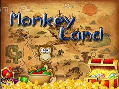 アストロゲーム 2 in 1