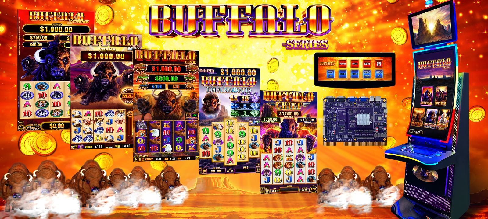 品質 タッチスクリーンモニター 工場