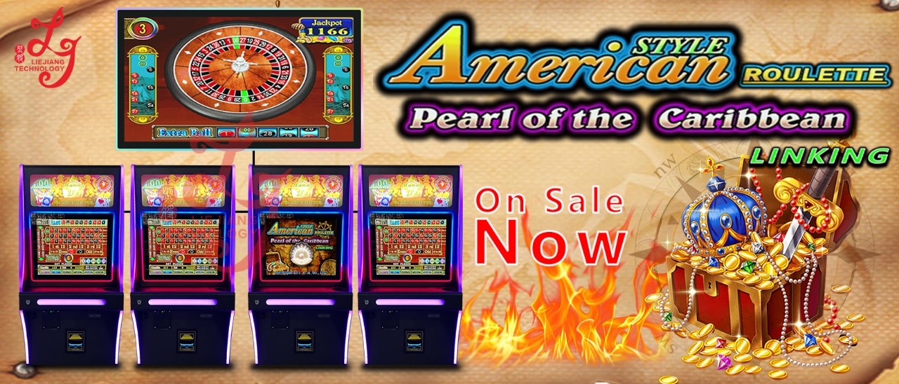 品質 タッチスクリーンモニター 工場