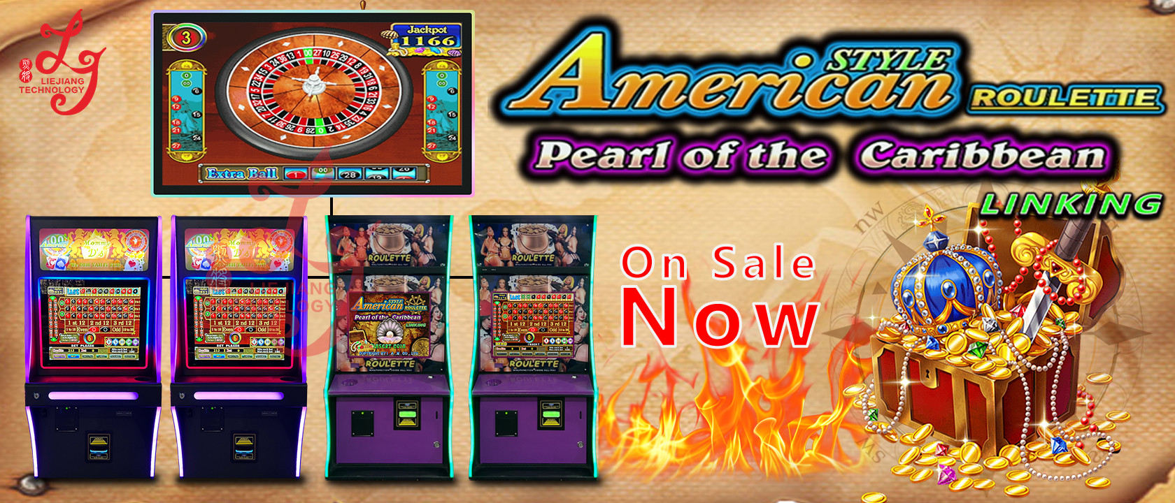 品質 タッチスクリーンモニター 工場