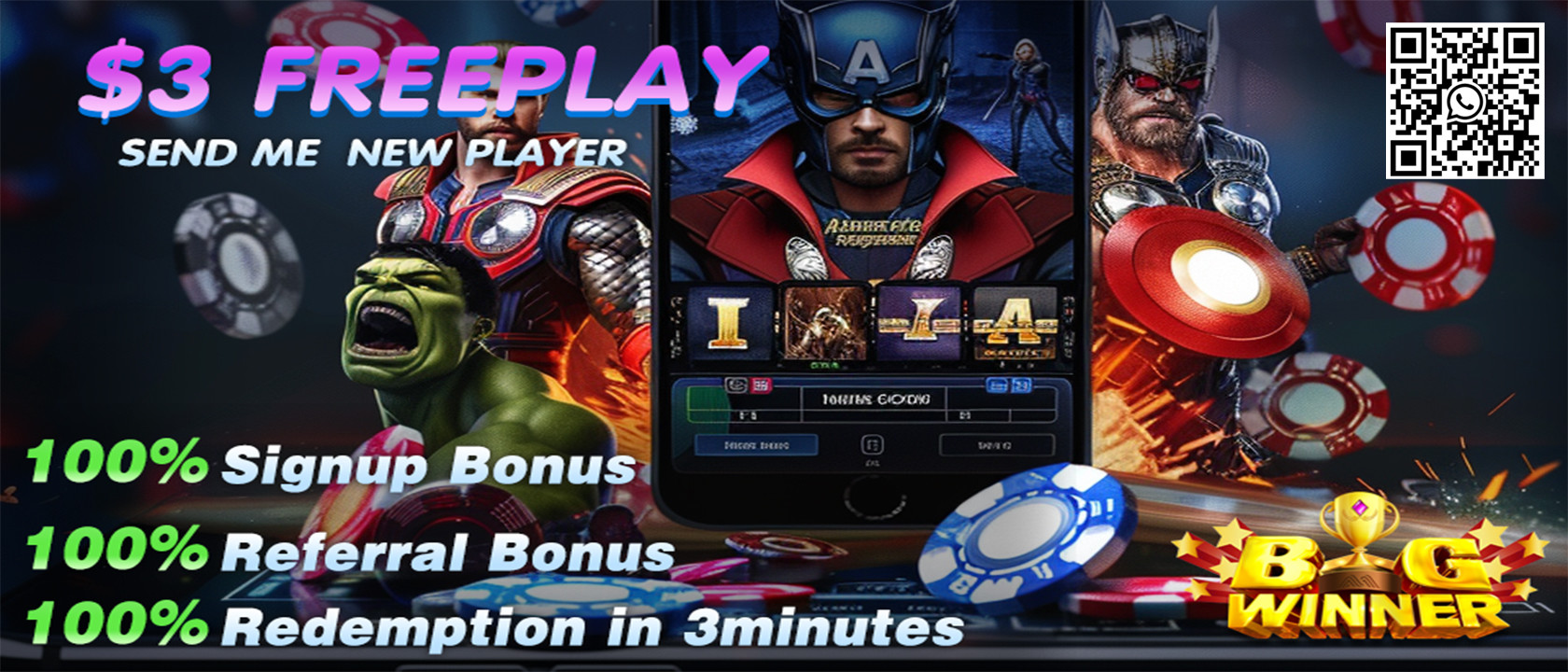 品質 タッチスクリーンモニター 工場