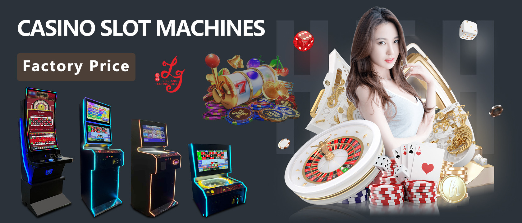 品質 タッチスクリーンモニター 工場