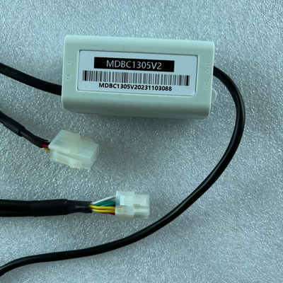 ITL NV9 Bill Acceptor MDB Box Cable For Sale