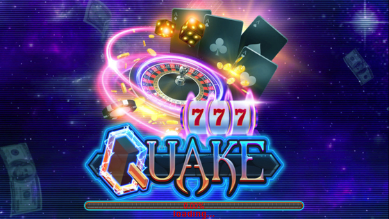 Quake Gaming 61 Games Online Software Play on The Phone Computer Ipad Gaming Credits For Sale