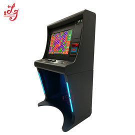 Multi Games Cherry Plus Gold Touch Fox 340s Slot Game Board For POG Game Machine