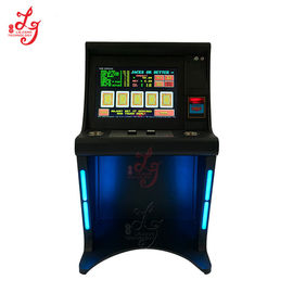 High Profits POG 595 T340 POT O Gold POG 510 590 580 595 Multi Game PCB Board Game Machines